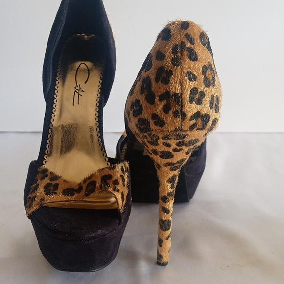 CITE - Picture 2 of 5